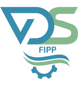 Logo-FIPP-web