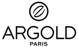Logo_ARGOLD_1v2