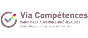 Logo_ViaCompetences