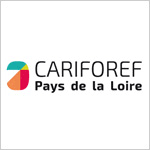cariforefpdk