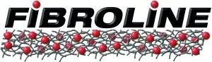 logo-fibroline-hqjpg-160513-1024x302