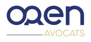 logo_OREN_AVOCATS-1664352866