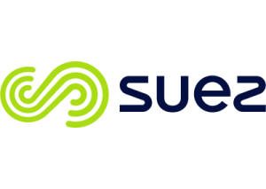 suez-logo-1 v2